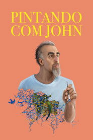 Pintando com John — Temporada 2