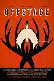 Poster Offstage 2017