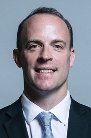 Image Dominic Raab