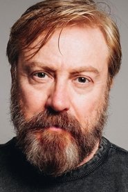 Yıldıray Şahinler