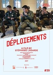 Poster Deployments 2018