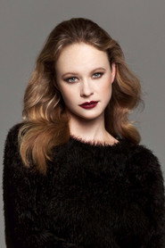 Thora Birch 1280x1920