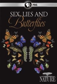 Full Cast of Sex, Lies and Butterflies