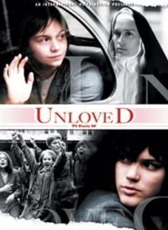 Unloved 2007 吹き替え 無料動画