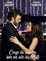 Film streaming | Voir Coup de foudre sur un air de Noël en streaming | HD-serie