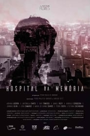 Hospital da Memória Films Kijken Online