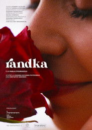 Randka (2023)