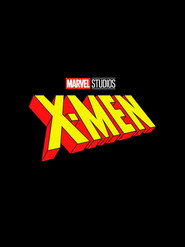 Untitled X-Men Film