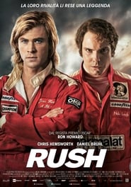 watch Rush now