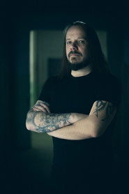 Jani Liimatainen is Self / Guitar of Sonata Arctica