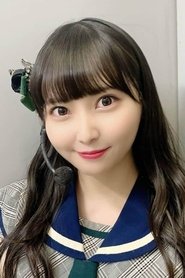 Hori Shion is 