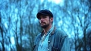 Imagen 2 In Dubious Battle (In Dubious Battle)