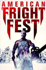 American Fright Fest movie