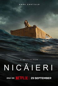 Nowhere (2023) Online Subtitrat in Romana