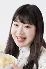 Riho Yaji as Government Employee / Ordinary Person (voice)