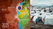 DRC: The Never-Ending War?