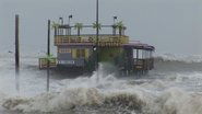 Hurricane