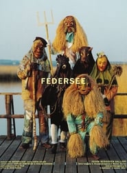 Poster Federsee