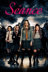 SEANCE