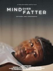 Poster Mind Over Fatter