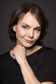 Photo de Elina Reinold Viktor (voice) 