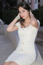 Joudy Masoud photo 2