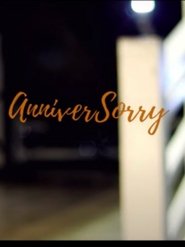 AnniverSorry AnniverSorry