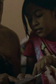A Second Chance (2018)