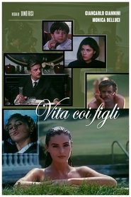 Vita coi figli (1990)