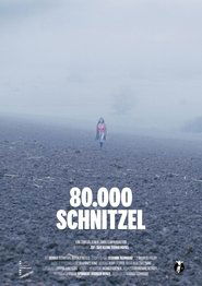 80.000 Schnitzel 2020