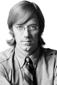 Ray Manzarek