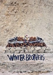 Watch Winter Brothers Full Movie Online 2017