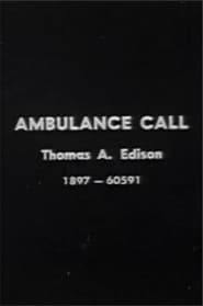 Ambulance Call streaming