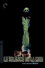 Le Silence de la Mer (1949) Le Silence de la Mer (1949) HD