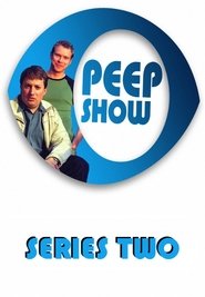 Peep Show Season 2 Episode 6 Peep Show Season 2 Episode 6