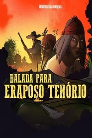 Balada para Raposo Tenório) Balada para Raposo Tenório (2024)