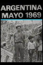 Argentina, mayo de 1969. Los caminos de la liberación