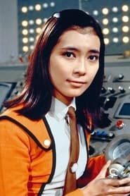 Hiroko Sakurai is Ohisa