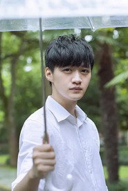 封佳奇 photo 3