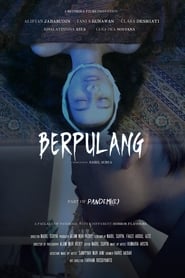 Pandemi(e): Berpulang streaming