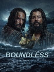 Boundless