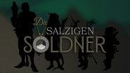 Episode 21