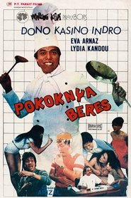 Pokoknya Beres (1983)