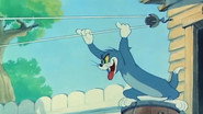 Episode 44
