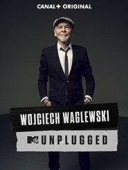 MTV Unplugged - Waglewski (2024)