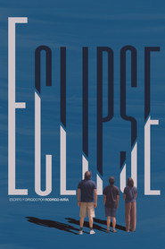 Image Eclipse