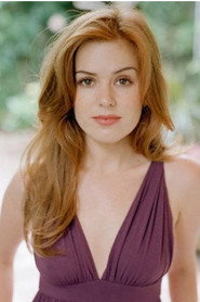 Isla Fisher