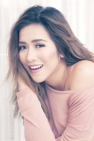 Angeline Quinto is Tangerine