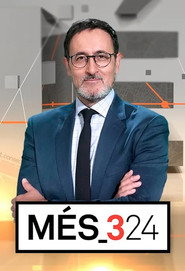 Mésnit постер