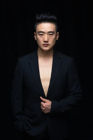 王堃